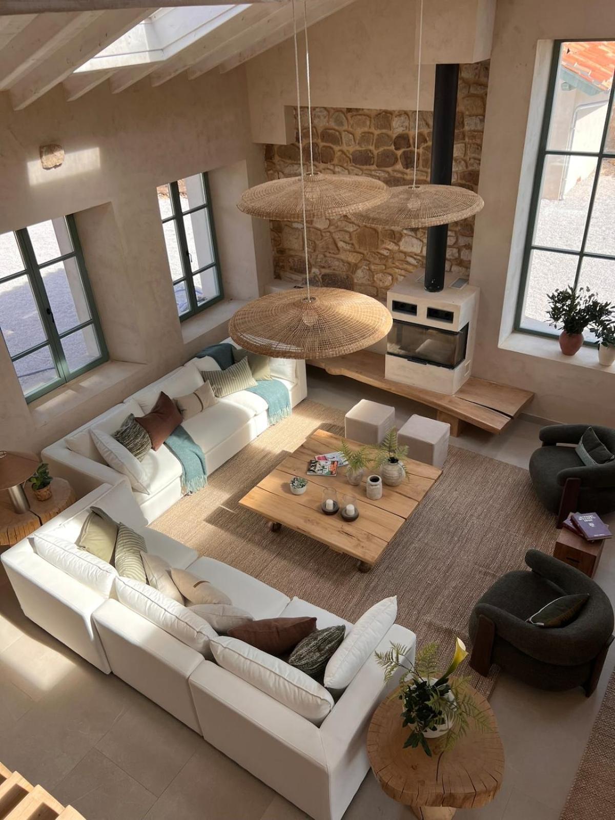 Wishome - Casa Centenaria Rehabilitada Con Mucha Encanto Caviedes المظهر الخارجي الصورة