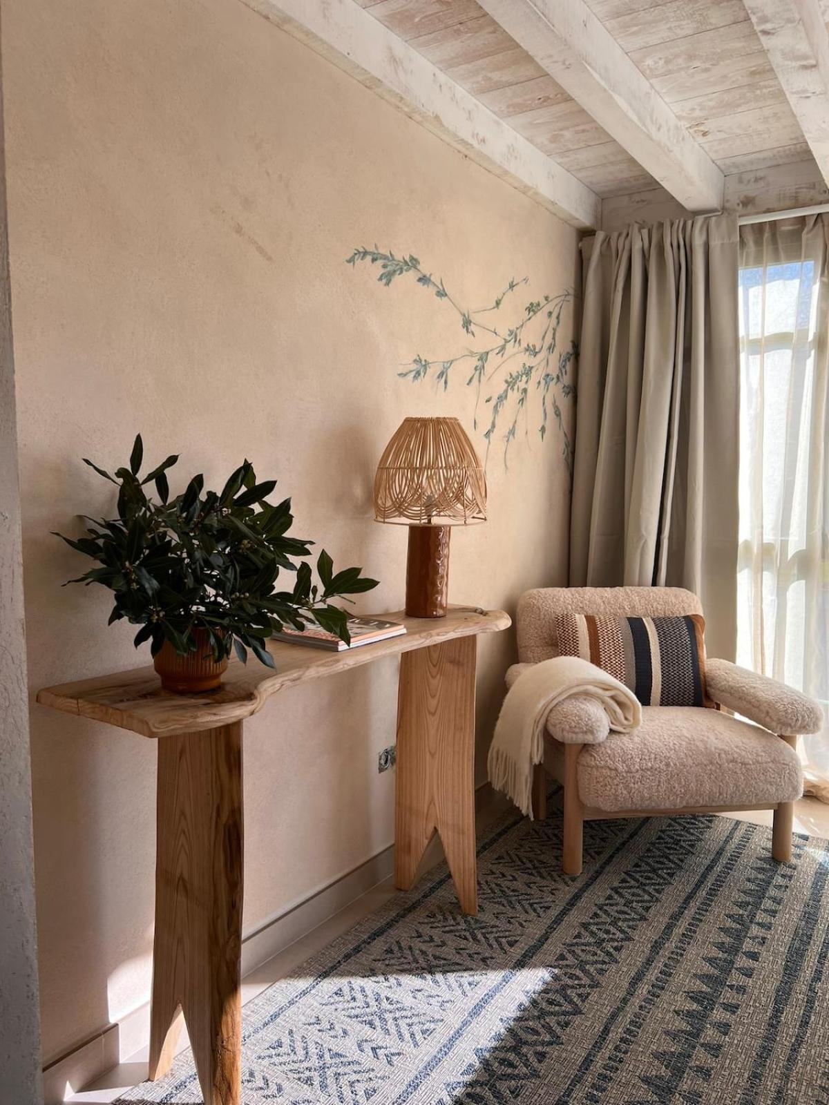 Wishome - Casa Centenaria Rehabilitada Con Mucha Encanto Caviedes المظهر الخارجي الصورة